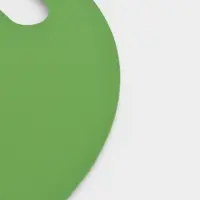 Набор досок разделочных гибких 3 шт, круглые, 32;27;22