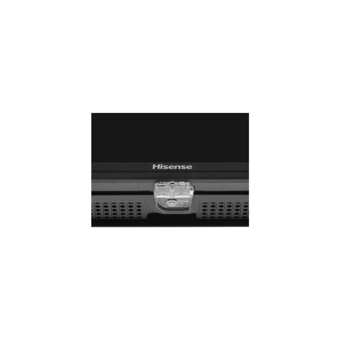 Телевизор Hisense 65E7HQ, 65 Телевизор Hisense 65E7HQ, 65", 3840x2160, DVB-T2/C/S2, HDMI 3, USB 2, Smart TV, чёрный