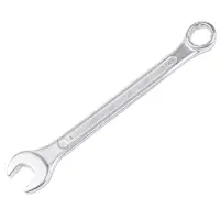 Ключ гаечный комбинированный (14 мм) JT KJ30014