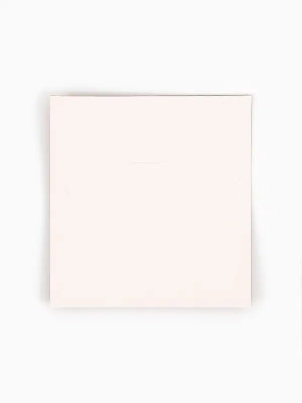 Конверт для денег формовой «Машинки», 17.5 × 8 см Конверт для денег формовой «Машинки», 17.5 × 8 см