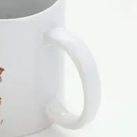 Кружка чайная керамическая &laquo;Моему любимому мужу&raquo;, 320 мл