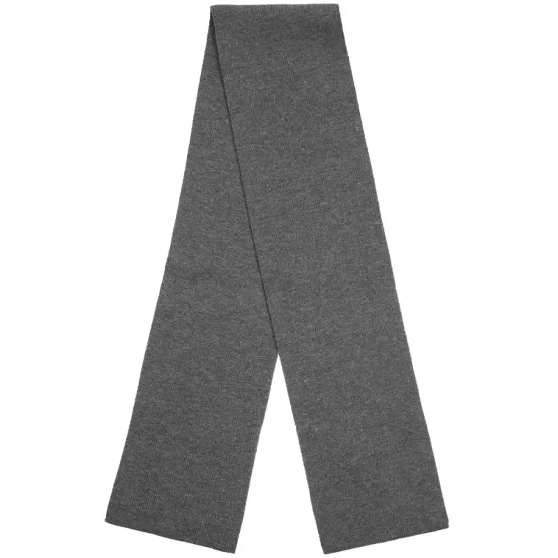 Набор Urban Flow Full Set Touch, темно-серый меланж Набор Urban Flow Full Set Touch, темно-серый меланж