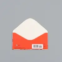 Конверт для денег &laquo;С Днем Рождения&raquo;, котики, 16,5 х 8 см