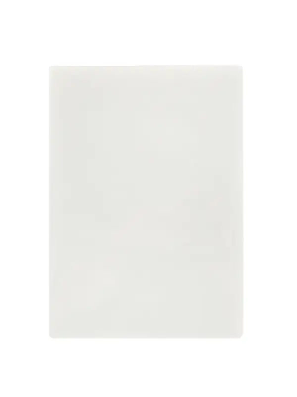 Пленка для ламинирования А4, 125 мкм, 60 штук, глянцевая, Гелеос