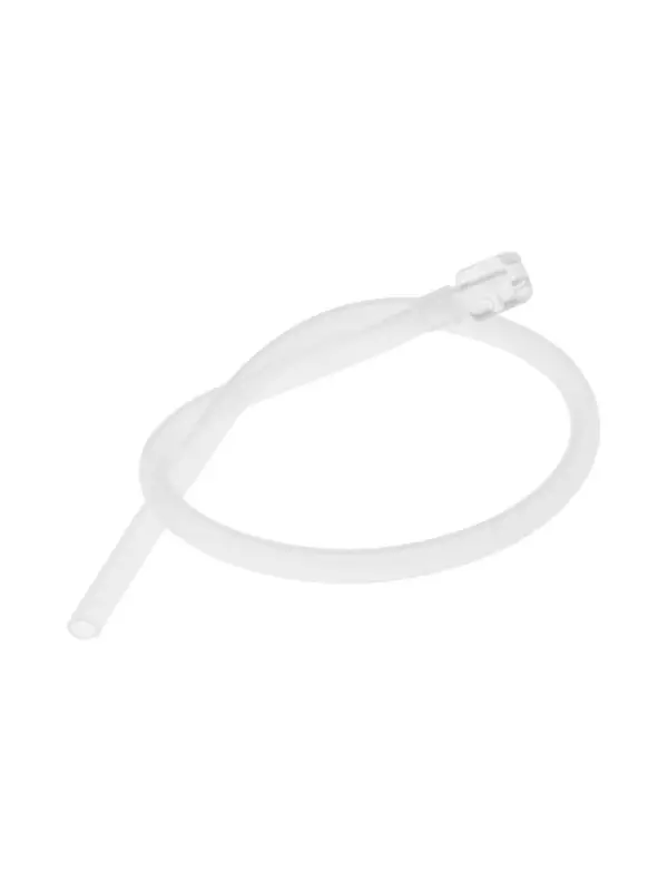 Помпа для воды Aqua Work А2, электрическая, 6 В, 1200 мАч, Type-C, чёрная