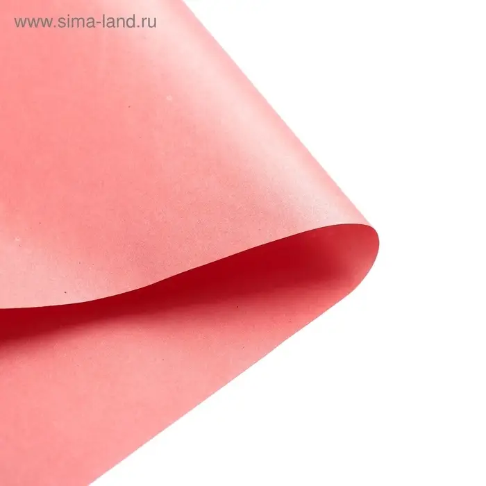 Набор для детского творчества А4, 8 листов картон цветной немелованный + 8 листов бумага цветная двусторонняя, в папке Набор для детского творчества А4, 8 листов картон цветной немелованный + 8 листов бумага цветная двусторонняя, в папке