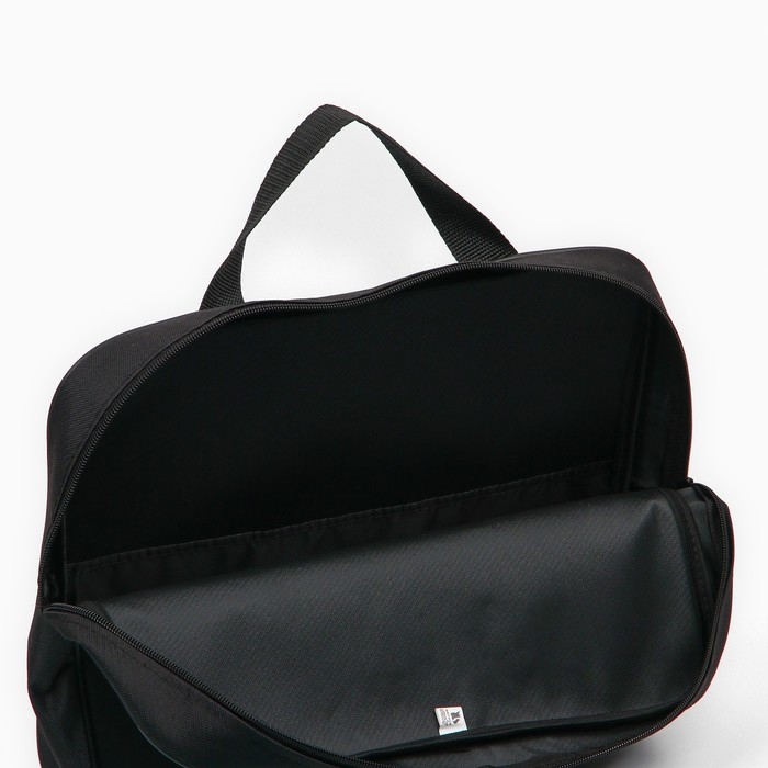 Папка для труда А4 на молнии текстиль 70мм 350 х 270 «1 сентября: Аниме глаза» Папка для труда А4 на молнии текстиль 70мм 350 х 270 «1 сентября: Аниме глаза»