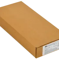 ARMAFIX Клемма пружинная CX4 проходн. красная IEK
