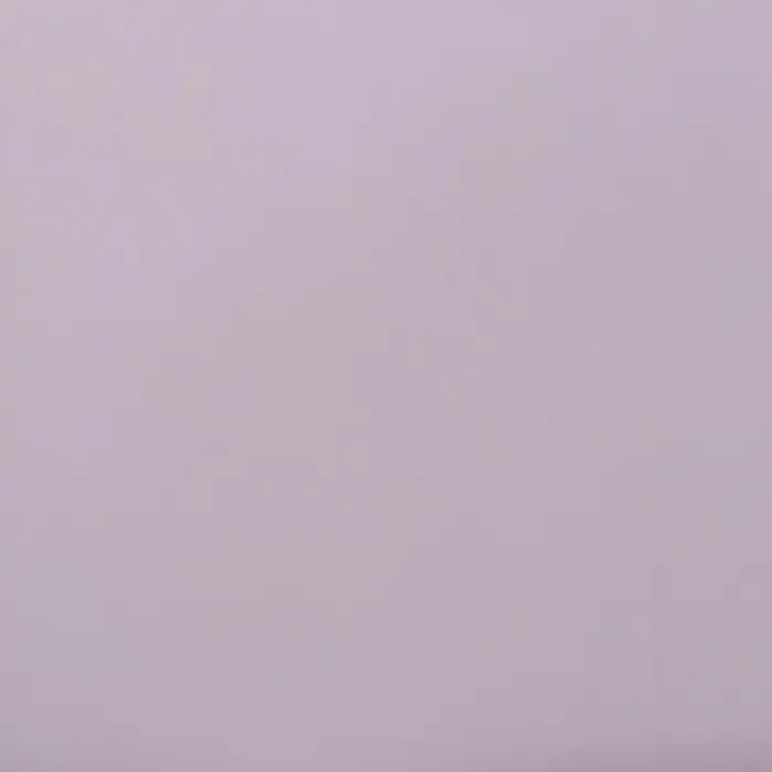 Плёнка матовая двусторонняя, 58×58 см 70 микрон, пудра Плёнка матовая двусторонняя, 58×58 см 70 микрон, пудра