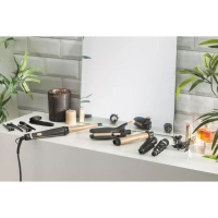 Мультистайлер 14 в 1 Infinite Looks CF4230F0 с 5 насадками