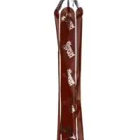 Кондитерский конструктор &laquo;Шокопиксели НГ&raquo;, 60 г