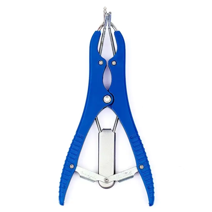 Расширитель воздушного шара для наполнения конфетти