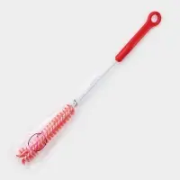 Ёршик для посуды Доляна, 34&times;2 см