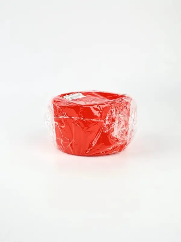 Силиконовая форма &laquo;ХВ&raquo; для кулича на Пасху, 3 шт.