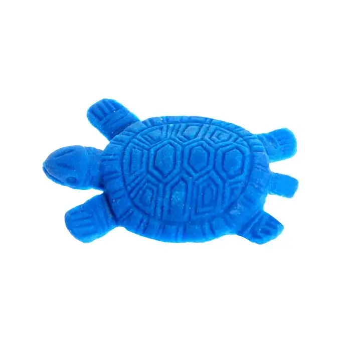 Детский опыт «Растущее животное. Морские животные», МИКС Детский опыт «Растущее животное. Морские животные», МИКС