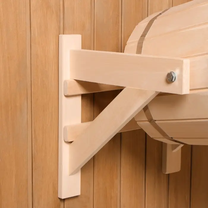 Обливное устройство, 15 л, Обливное устройство, 15 л, "Русская Забава", пластиковая вставка