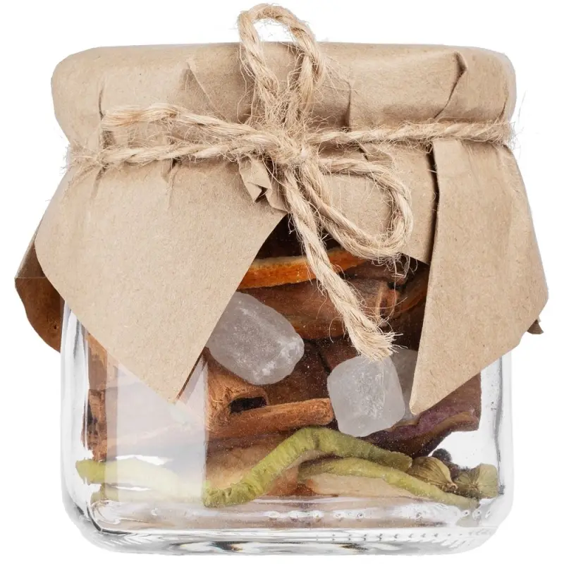 Набор Honey Wine, с облепихой Набор Honey Wine, с облепихой