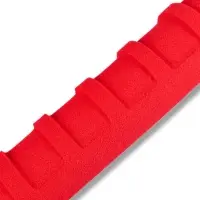 Щетка для мытья AVS B-0223 40 см