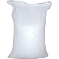 Реагент противогололёдный БСТ Минералс 25 кг -30 СПБ