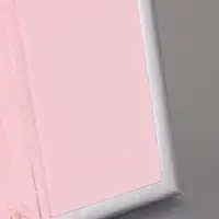 Наборок коробок 3 в 1 прямоугольные 23*16*9.5 21*14*8.0 19*12*6.5 см