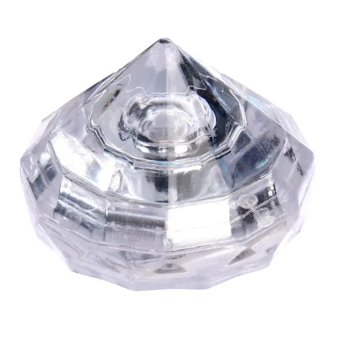 Свеча светодиодная «Мерцание» Свеча светодиодная «Мерцание»