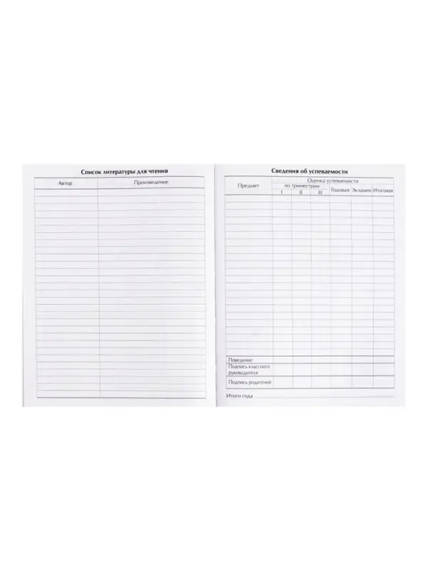 Дневник школьный для 1-11 классов, &laquo;Аниме. Мальчик&raquo;, твёрдая обложка 7БЦ, глянцевая ламинация, 40 листов