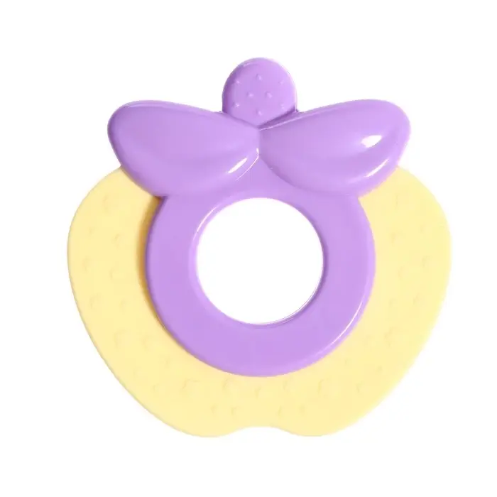 Набор погремушек, 13 шт. Набор погремушек, 13 шт.