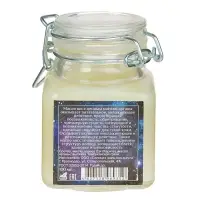 Масло ши с маслом арганы, 100 мл