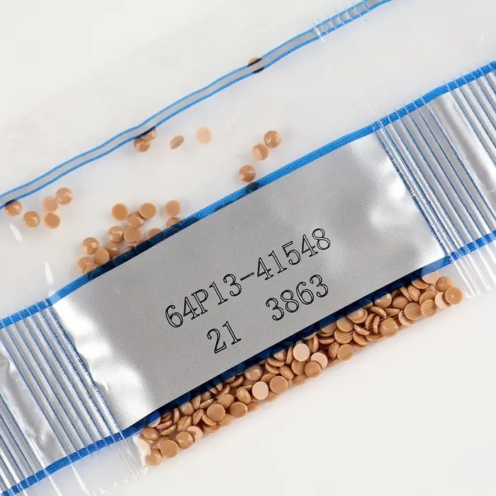 Алмазная мозаика с частичным заполнением на холсте &laquo;Незнакомец&raquo;, 30&times;40 см