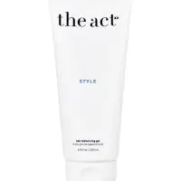 Гель для волос The Act средней фиксации, 200 мл