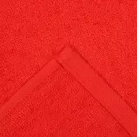 Набор новогодний подарочный "Этель" Sweater: полотенце 30х60 см и аксессуары (4 предмета.)