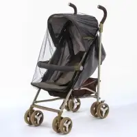 Антимоскитная сетка, черный