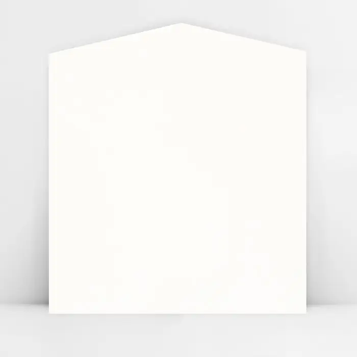 Конверт для денег фигурный &laquo;Котик&raquo;, 17.5 х 8 см