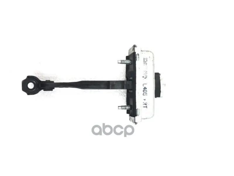 Ограничитель открывания  двери LAND ROVER арт. LR045540