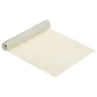 Эспандер ленточный для фитнеса ONLYTOP, 150&times;15&times;0.035 см, 5 кг, в тубе, МИКС