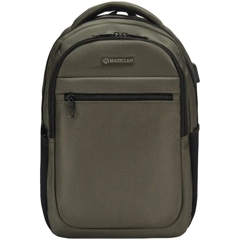 Рюкзак T Range 13, хаки Рюкзак T Range 13, хаки