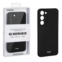 Чехол SAM S23 Q series K-DOO