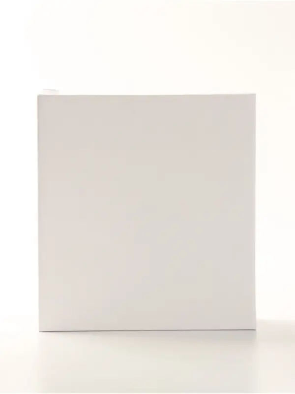 Аромадиффузор с палочками &laquo;Два слоника с сердцем&raquo; 12&times;3.8&times;13 см