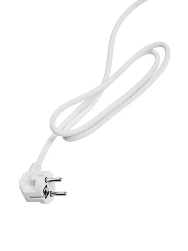 Термопот Leonord LE-1542, 1200 Вт, 5 л, регулировка t, сенсор, 8 режимов, белый Термопот Leonord LE-1542, 1200 Вт, 5 л, регулировка t, сенсор, 8 режимов, белый