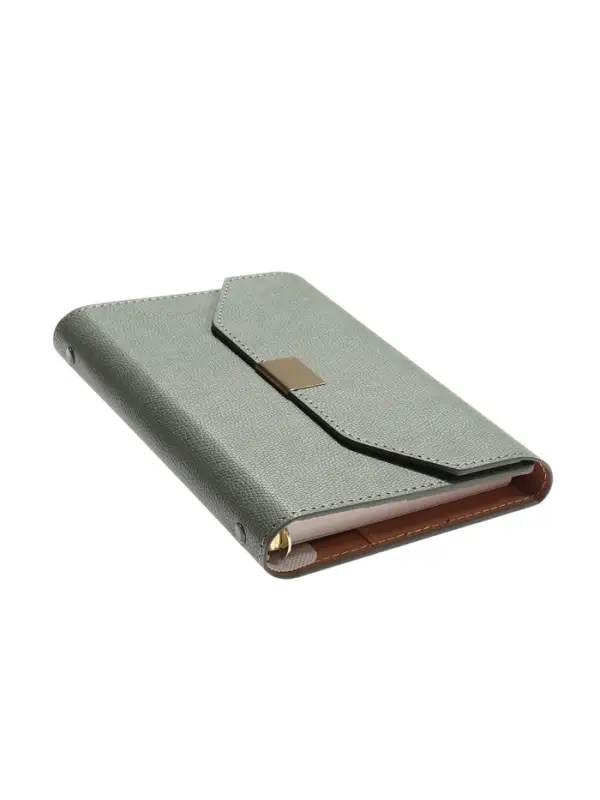 Органайзер на кольцах, C6, с клапаном, 80л, линия, к/зам, Зеленый Органайзер на кольцах, C6, с клапаном, 80л, линия, к/зам, Зеленый