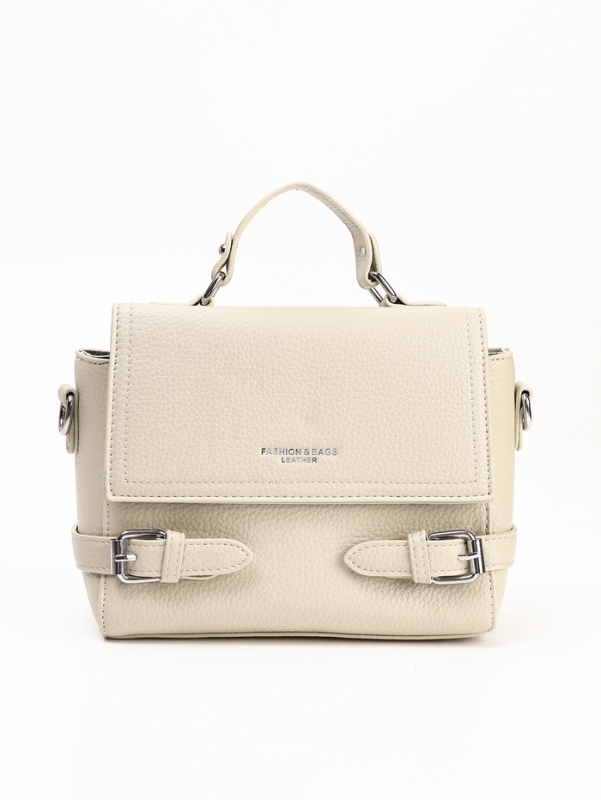 Сумка женская, 22*11*17, отд на молнии, длин ремень, серый Сумка женская, 22*11*17, отд на молнии, длин ремень, серый