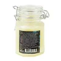 Масло ши с маслом арганы, 100 мл