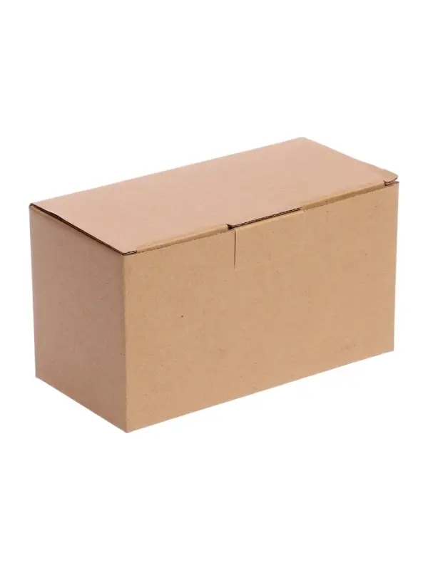 Гирлянда &laquo;Нить&raquo;, 4.5 м, уличная, с насадками &laquo;Ёжики&raquo;, IP44, 30 LED, 2 режима, солнечная батарея, тёмная нить, свечение синие/фиолетовое/розовое