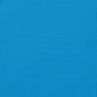 Заготовка из габардина Gabo M, голубая
