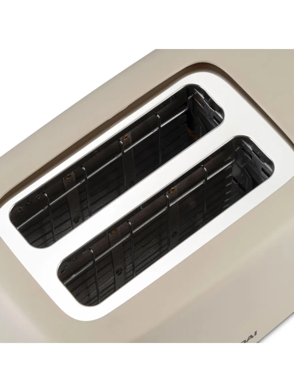 Тостер HYT-4307