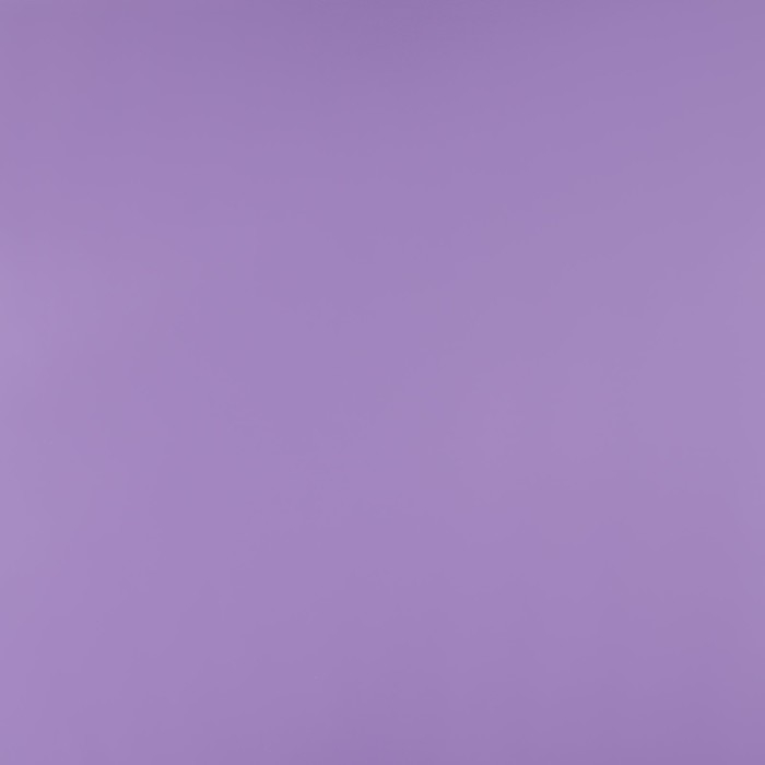 Плёнка для цветов упаковочная матовая «Лаванда», 0.5 х 9 м Плёнка для цветов упаковочная матовая «Лаванда», 0.5 х 9 м