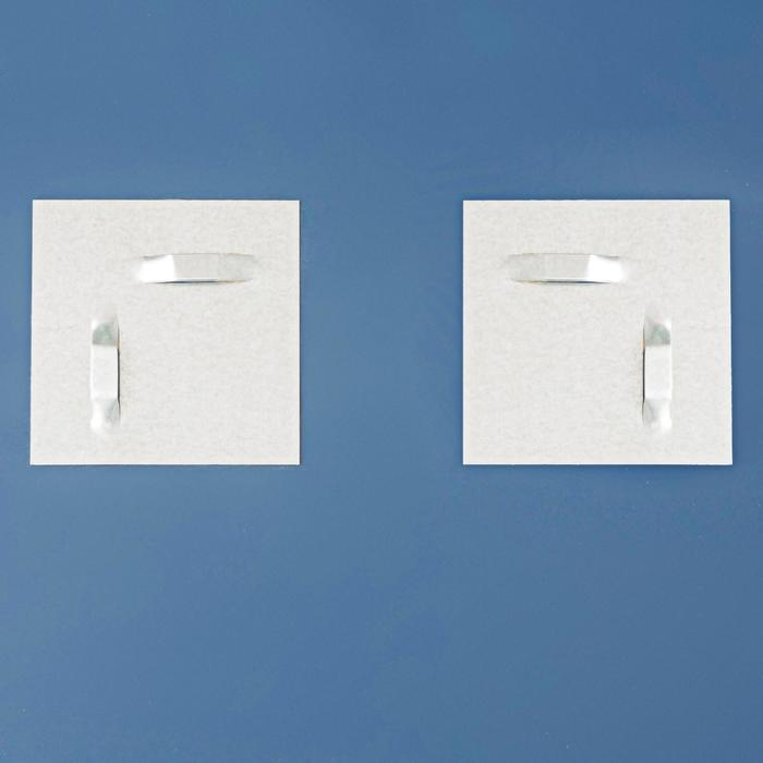 Зеркало «Райские птицы», с пескоструйной графикой и фьюзингом, настенное, с полочкой, 35×45 Зеркало «Райские птицы», с пескоструйной графикой и фьюзингом, настенное, с полочкой, 35×45