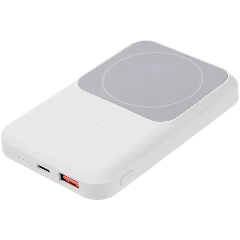 Набор Top Force, белый Набор Top Force, белый