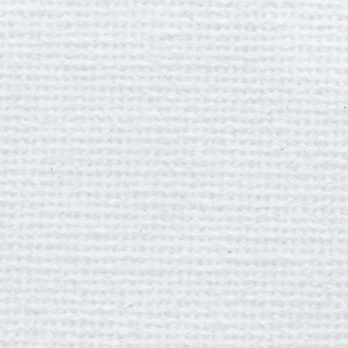 Холст на подрамнике, хлопок 100%, 1,6 х 60 х 90 см, акриловый грунт, мелкозернистый, 280 г/м²