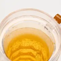 Пивная кружка охлаждающая «Заслуженный банщик», 420 мл, двойные стенки Пивная кружка охлаждающая «Заслуженный банщик», 420 мл, двойные стенки